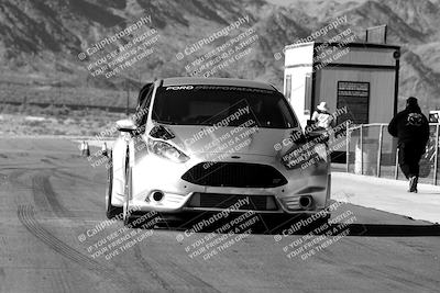 media/Mar-11-2022-Touge2Track (Fri) [[b945586ad5]]/Around the Pits/